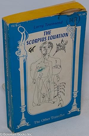 The Scorpius Equation