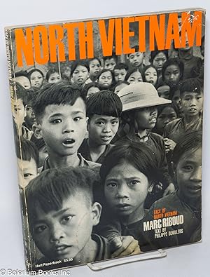 Face of North Vietnam