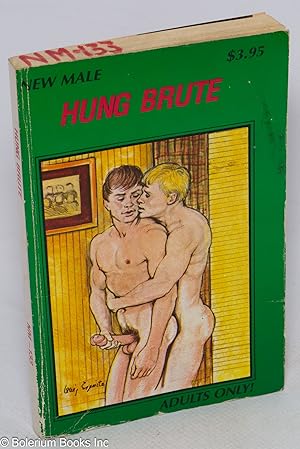 Hung Brute