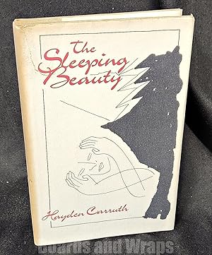 Sleeping Beauty