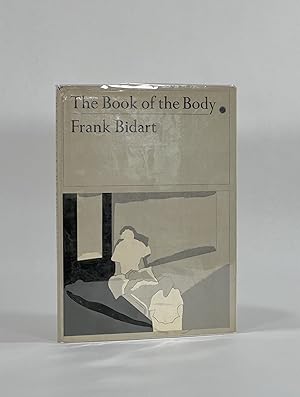 THE BOOK OF THE BODY