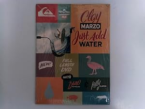 Surf - Clay Marzo - Just add water