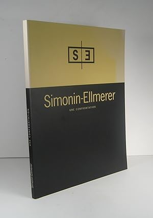 Simonin - Ellmerer. Une confrontation