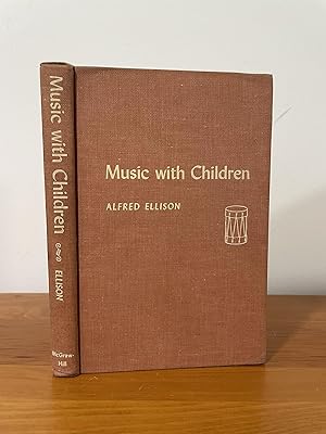 Music With Children