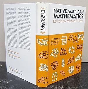 Native American Mathematics
