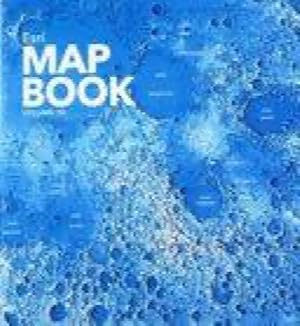 Esri Map Book, Volume 33