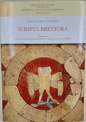 Scripta Breviora