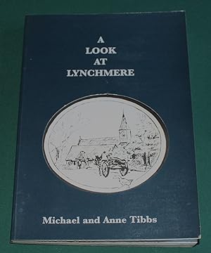 A Look at Lynchmere.