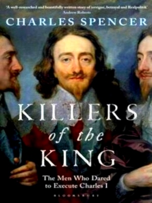 Killers of the King Special Collection