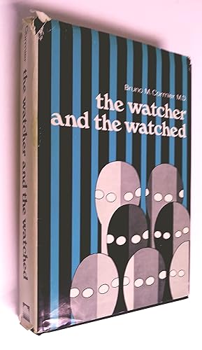 The Watcher and the Watched
