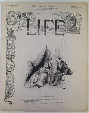 Life. May 24, 1888