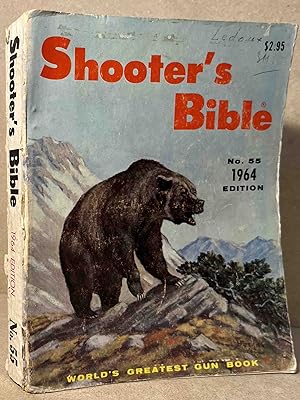 Shooter's Bible _ No. 55