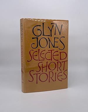 Selected Short Stories