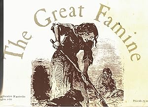 The Great Famine