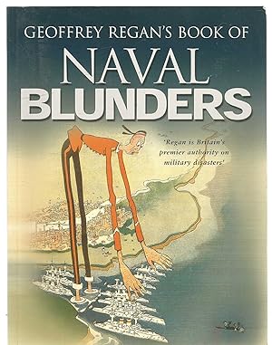 Naval Blunders