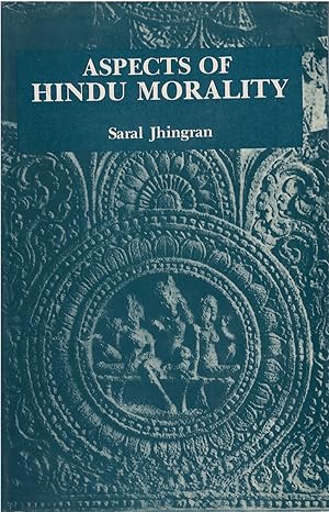 Aspects of Hindu Morality