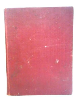 The Book for the Home, Volume I