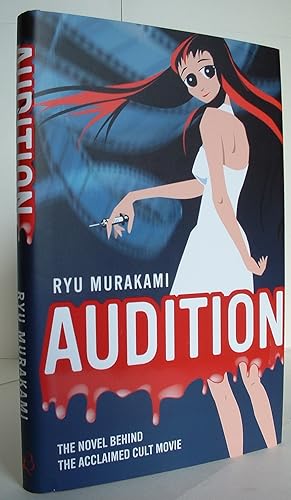 Audition