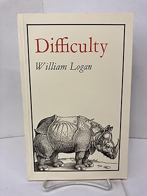 Difficulty
