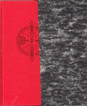 The Destruction of the Jews IN SLIPCASE