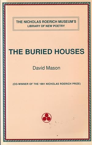 The Buried Houses