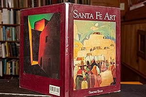 Santa Fe Art