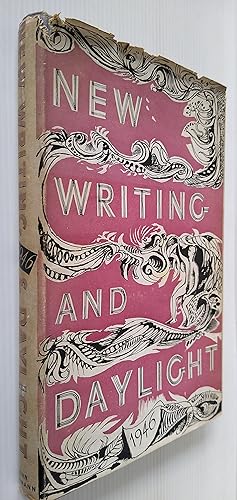 New Writing and Daylight 1946