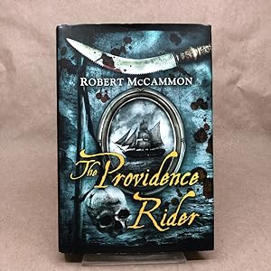 The Providence Rider