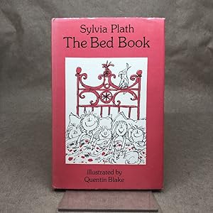 The Bed Book