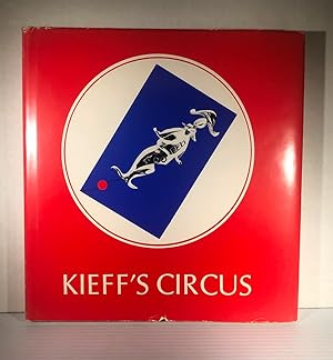 Kieff's Circus