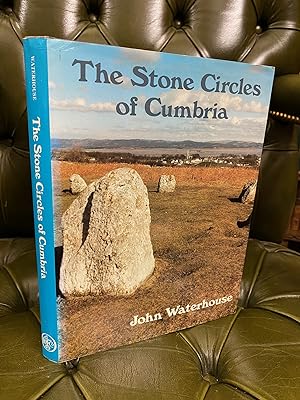 The Stone Circles of Cumbria