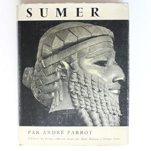 Sumer