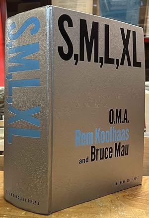 S.M,L,XL__O.M.A. second edition