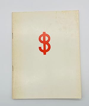 Sven Berlin, an artist and his work