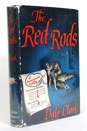 The Red Rods