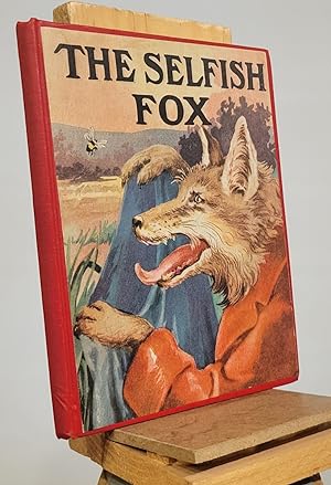 The Selfish Fox