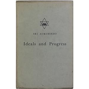 Ideals and Progress.