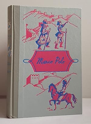 Marco Polo