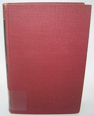The Journal and Letters of Francis Asbury Volume I: The Journal 1771-1793