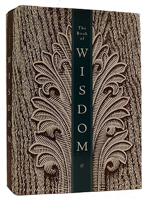 THE BOOK OF WISDOM