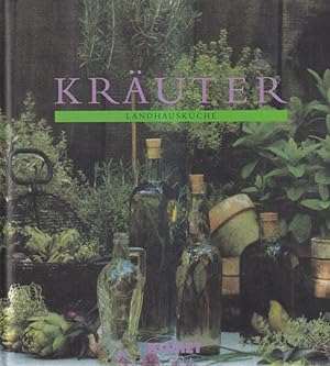 Kräuter - Landhausküche