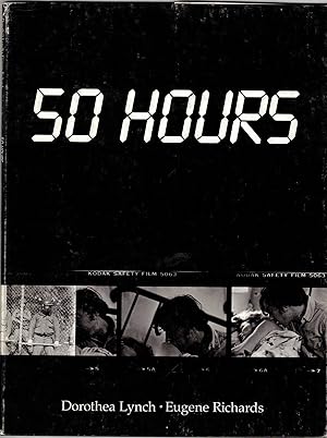 50 Hours
