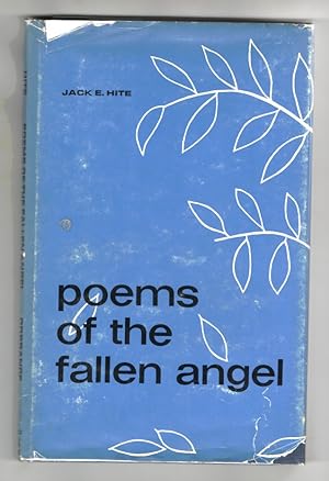 Poems of the Fallen Angel