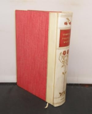 The Poetical Works of William Cowper Edited by H S Milford (Complete Edition)