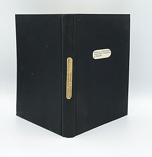 Catalogus incunabulorum Bibliothecae Civitatis Gedanensis = Katalog inkunabułów Biblioteki Miejsk...