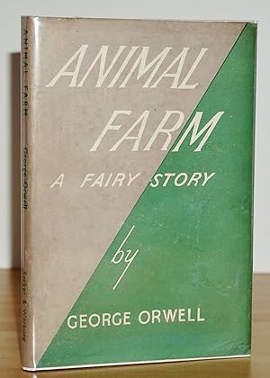 ANIMAL FARM