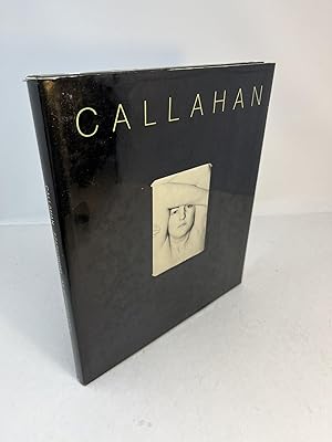 CALLAHAN. (signed)