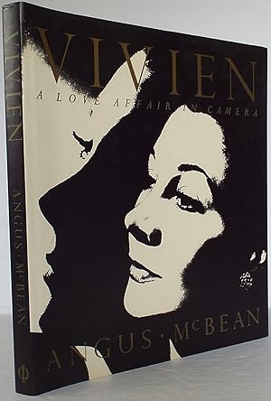 Vivien: A Love Affair in Camera