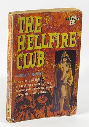 The Hellfire Club
