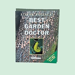 Best Garden Doctor - Amateur Gardening